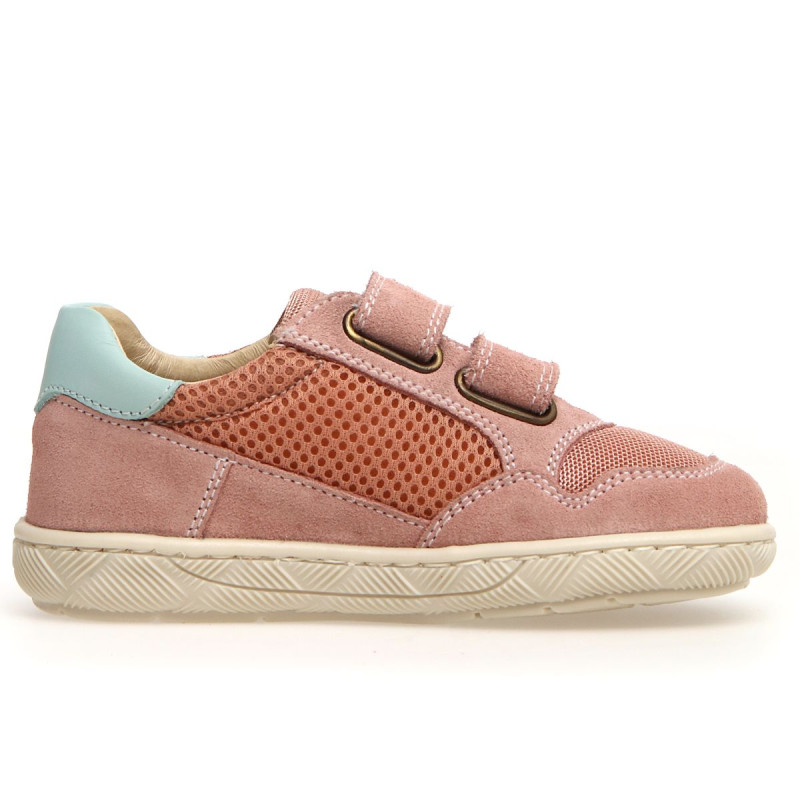 Naturino Naturino Kids Lilox Rose