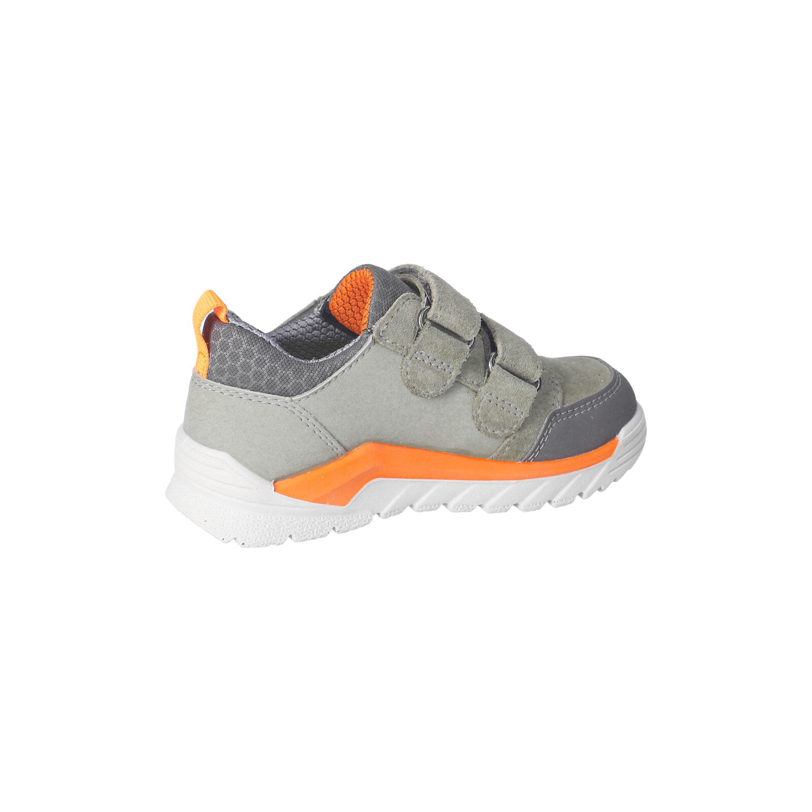 MARV - Sneaker