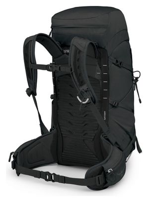Sac de Randonnée Osprey Tempest 33L Noir