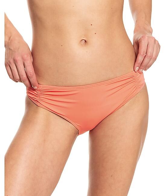 ROXY - MAILLOT DE BAIN BEACH CLASSICS HIPSTER BAS