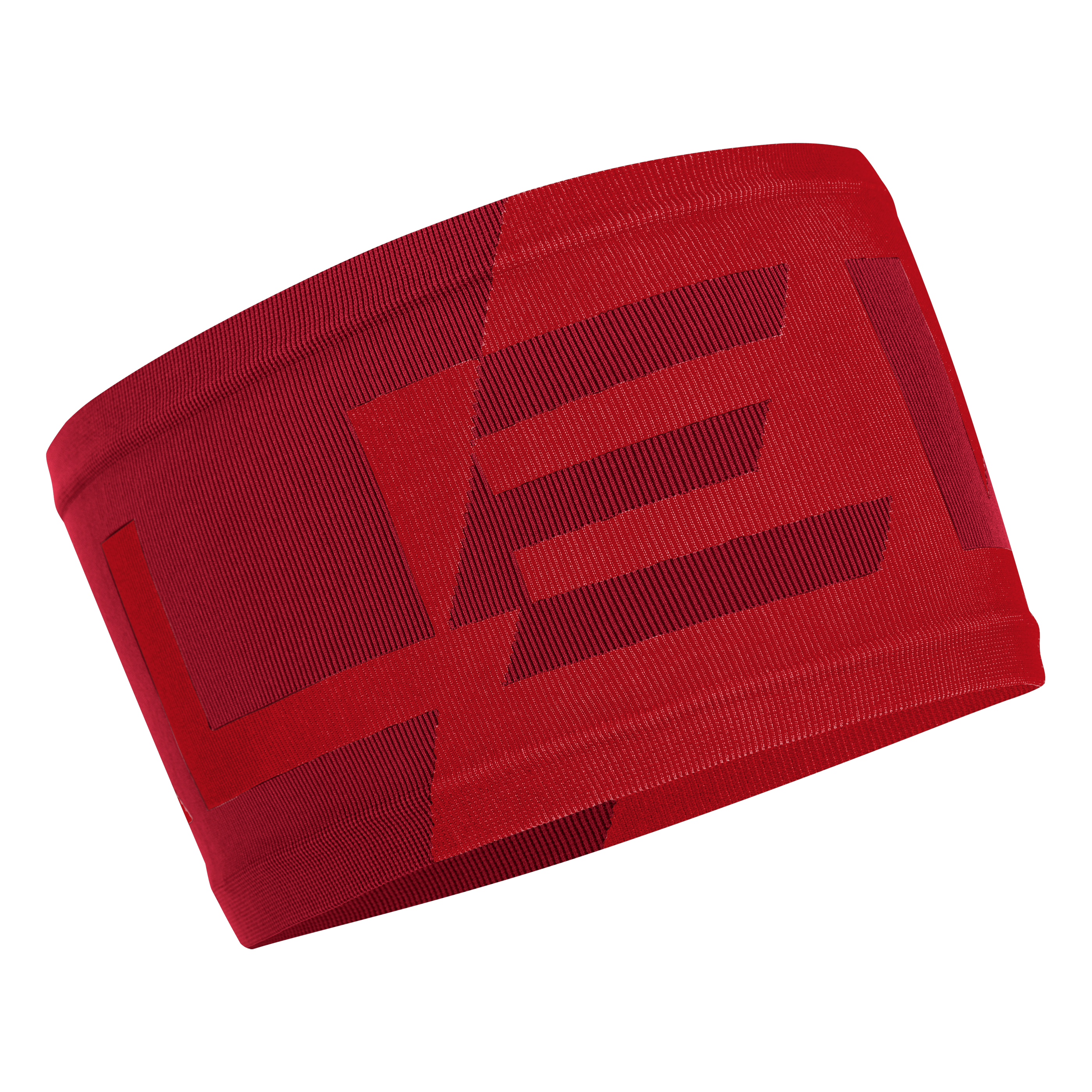 Pedroc Seamless Stirnband