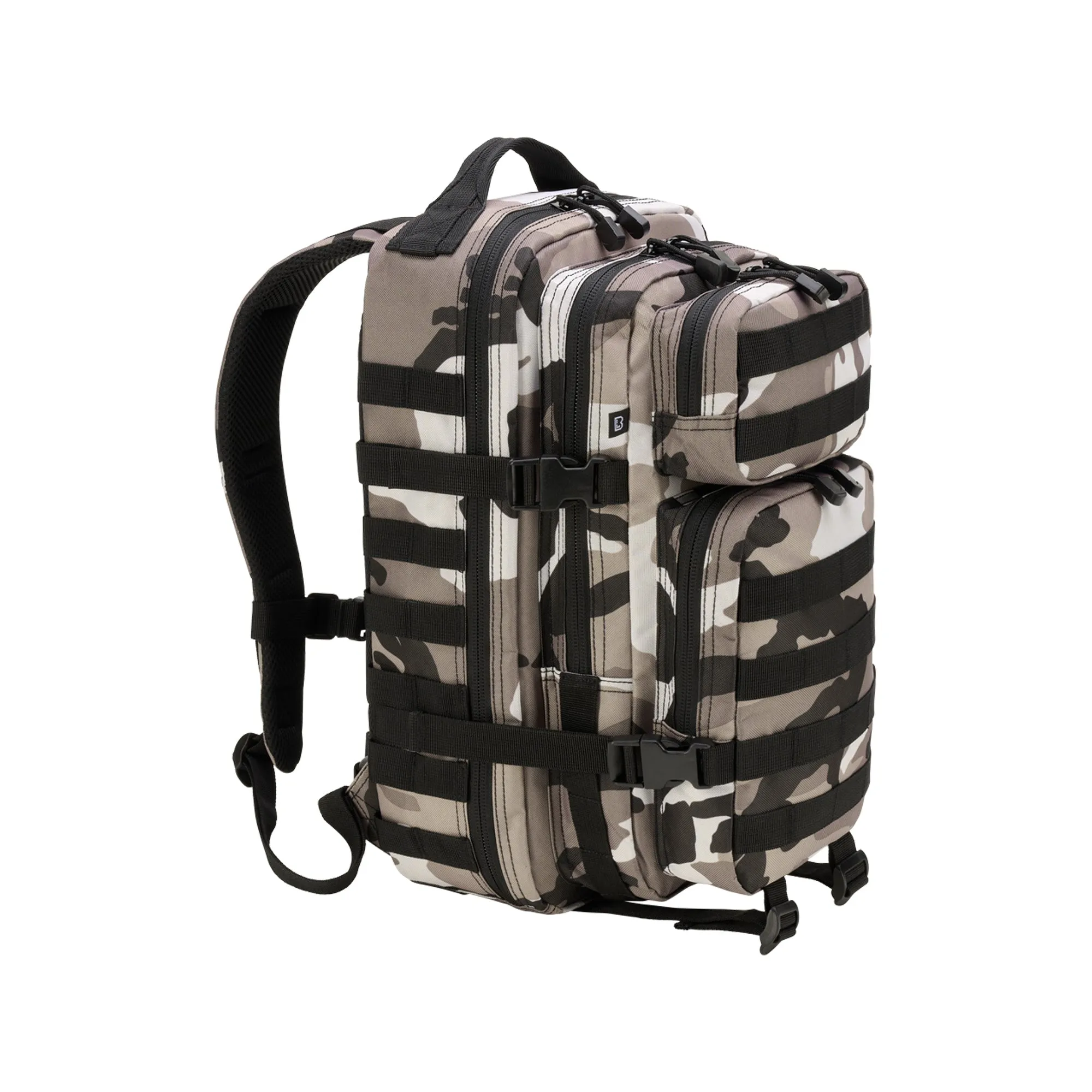 Brandit -  Rucksack US Cooper Medium 25 L