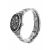 Seiko Prospex Automatik Divers Anthrazit SPB143J1