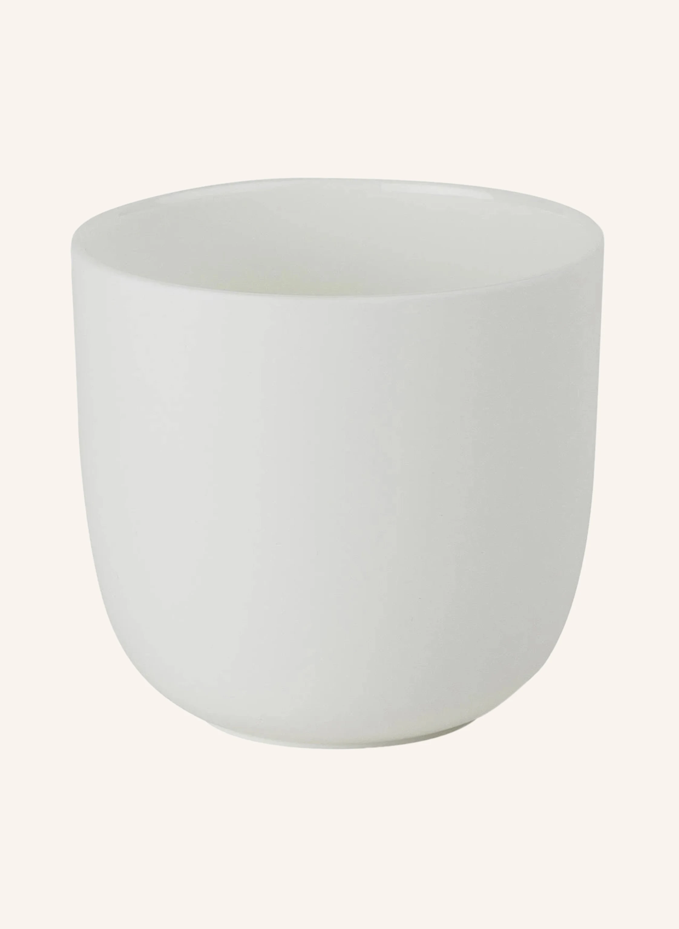 SERAX 4er-Set Becher BASE