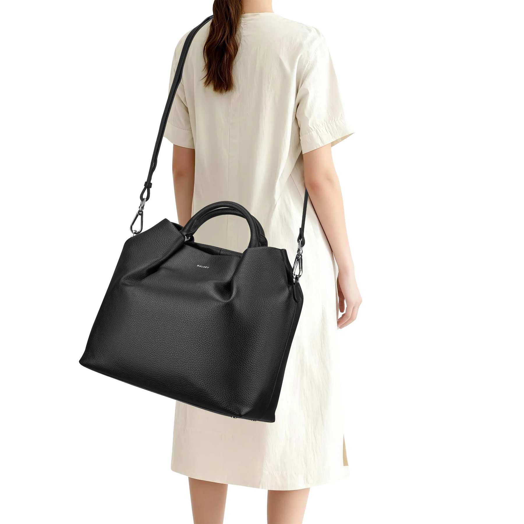 SAC - Sac à main