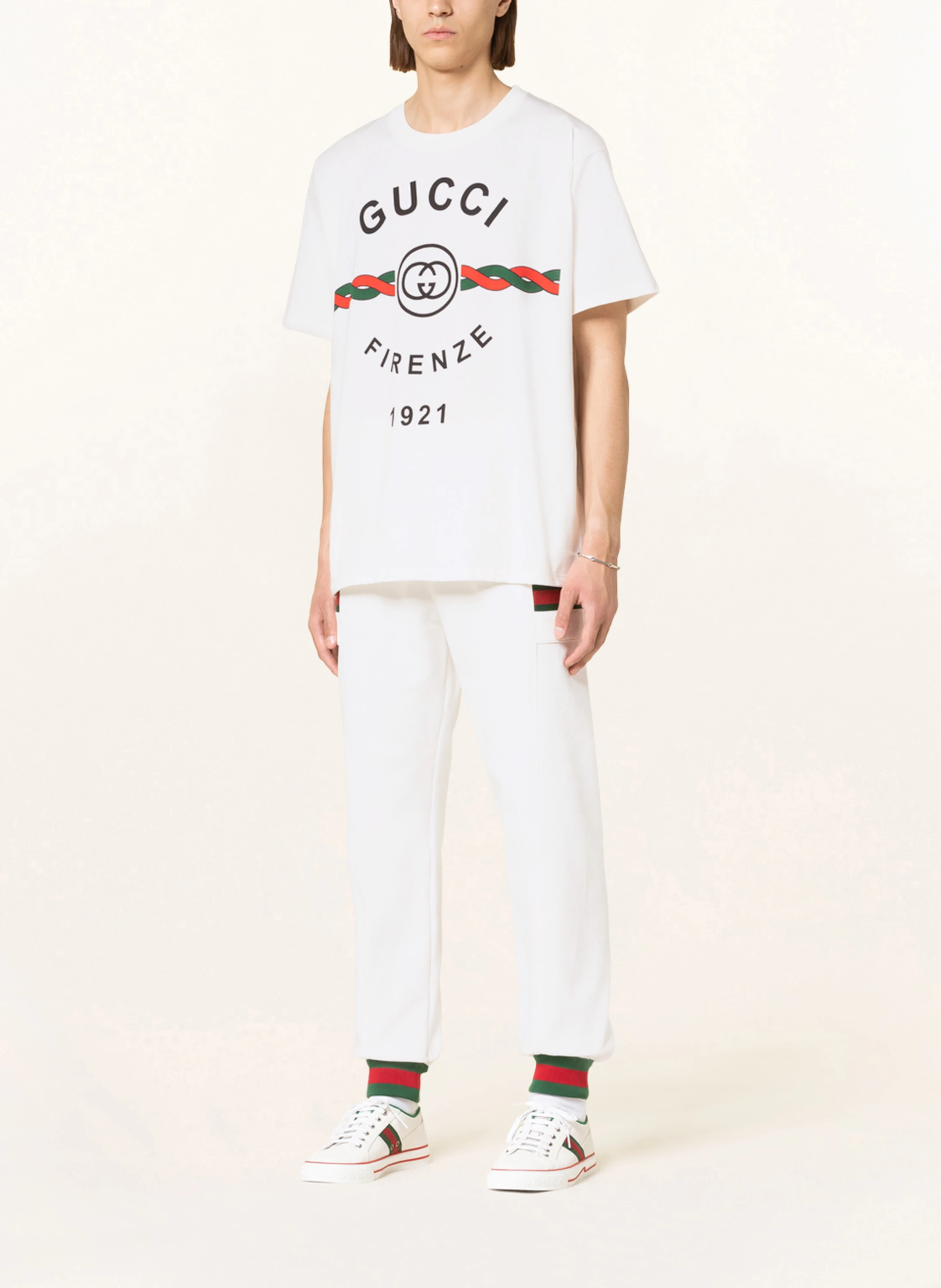 GUCCI T-Shirt