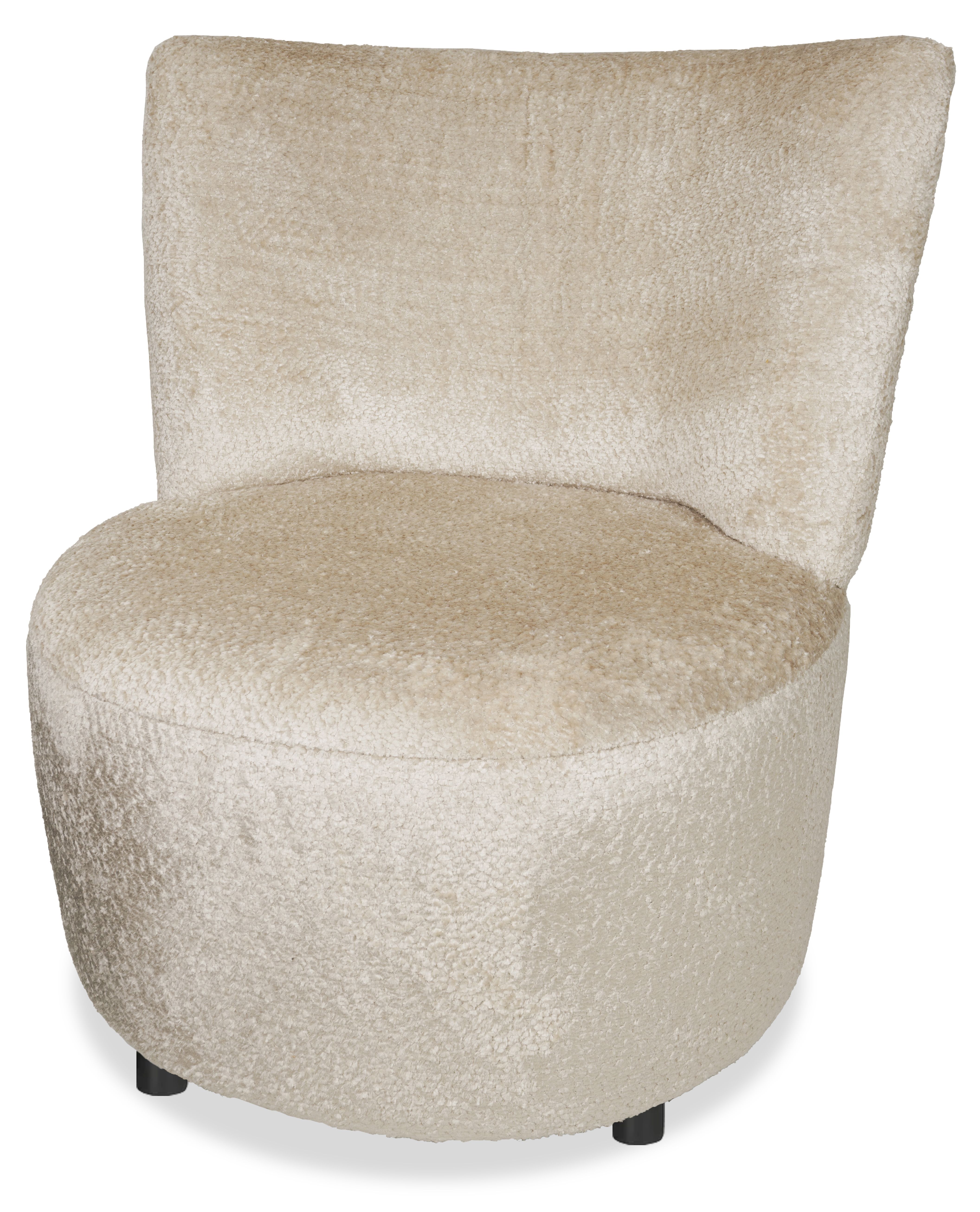 Fauteuil Silla B77 x D78 x H82 cm