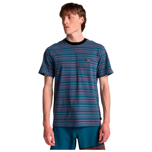 Billabong - Baxter S/S - T-shirt