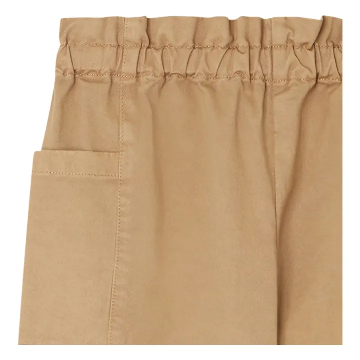 Bonpoint Pantalon Tiche | Beige
