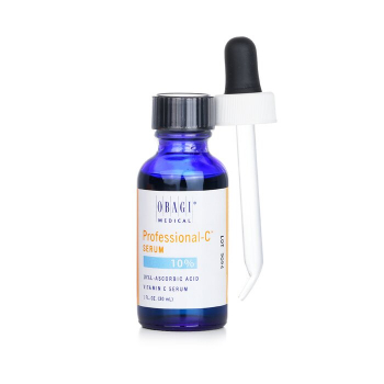 Obagi Obagi Professional C Serum 10% 30ml/1oz