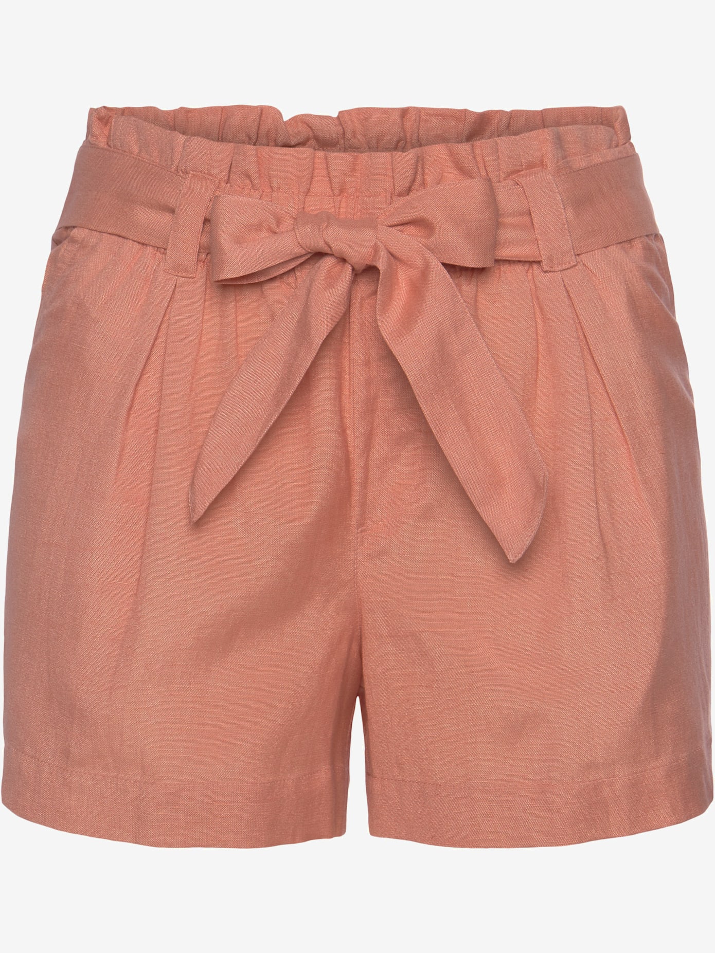 Shorts facile à enfiler