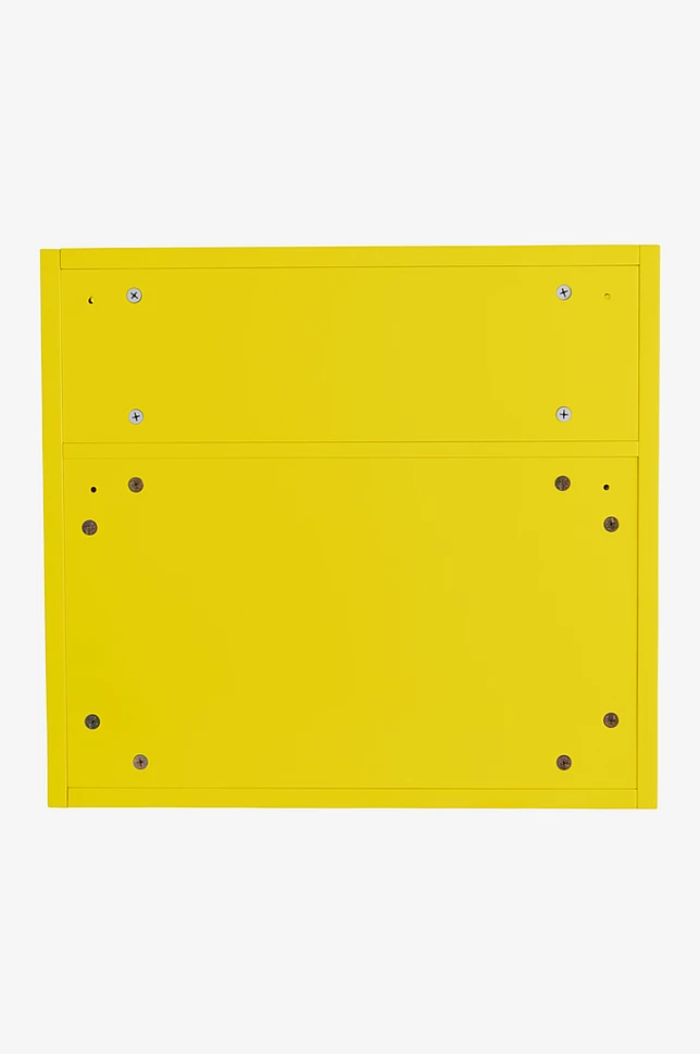 KIPP veggmontertt skrivebord