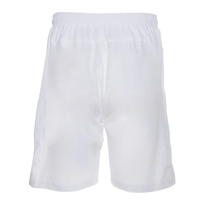 The Indian Maharadja Tech Shorts Heren