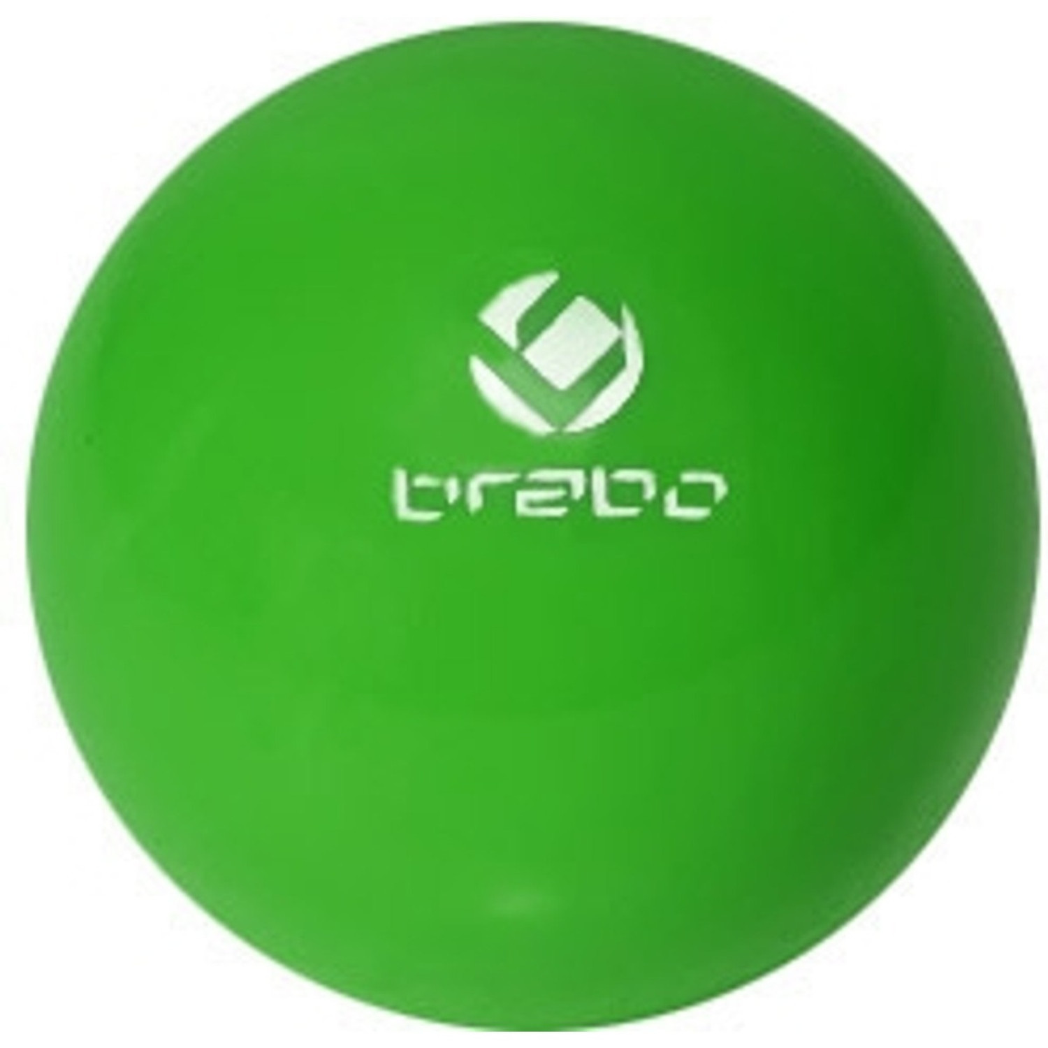 Brabo Wedstrijd Bal 1 St.