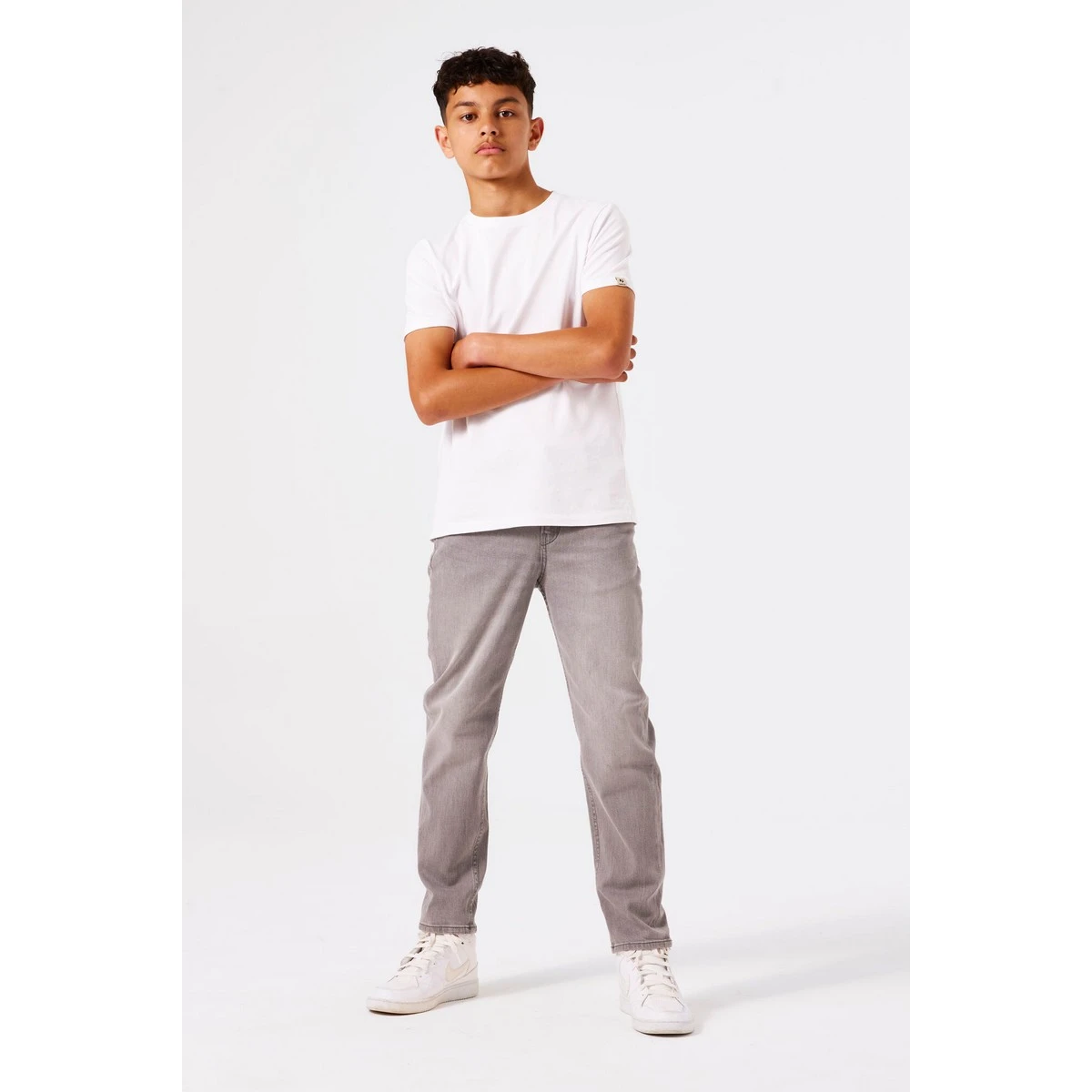 Jongens Short Steve