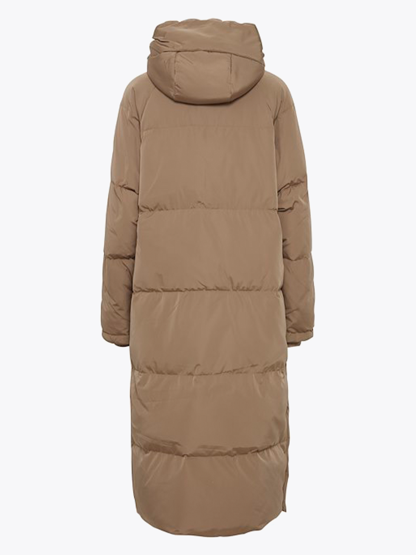 Bunala Down Jacket 4