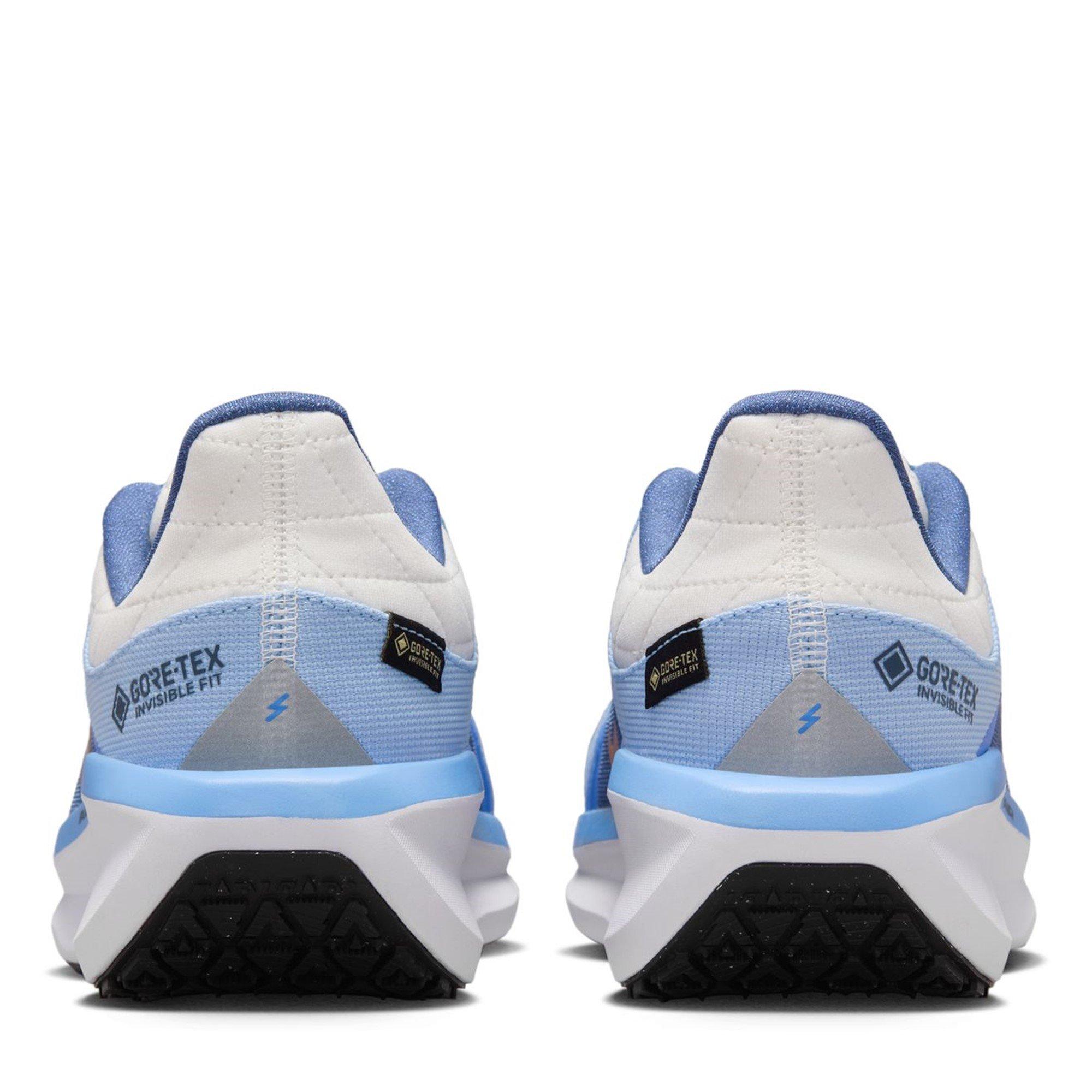 Nike Winflo 11 Gore-Tex Women's Weatherized Road Running Shoes Womens