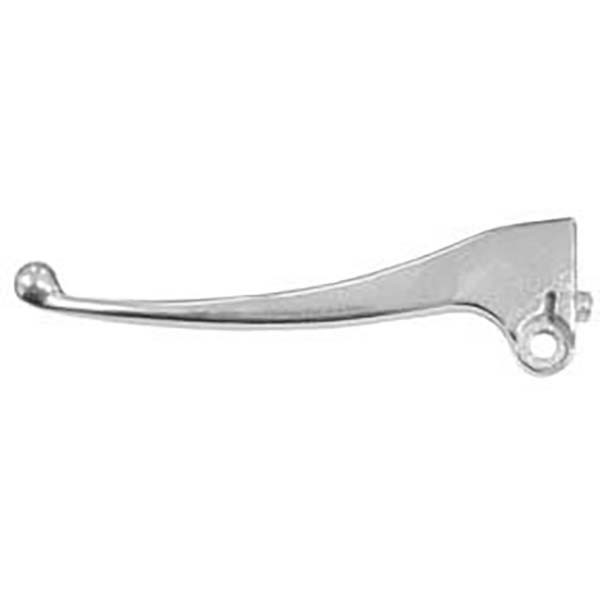 France Equipement - Levier de frein Scooter Gauche LE74061