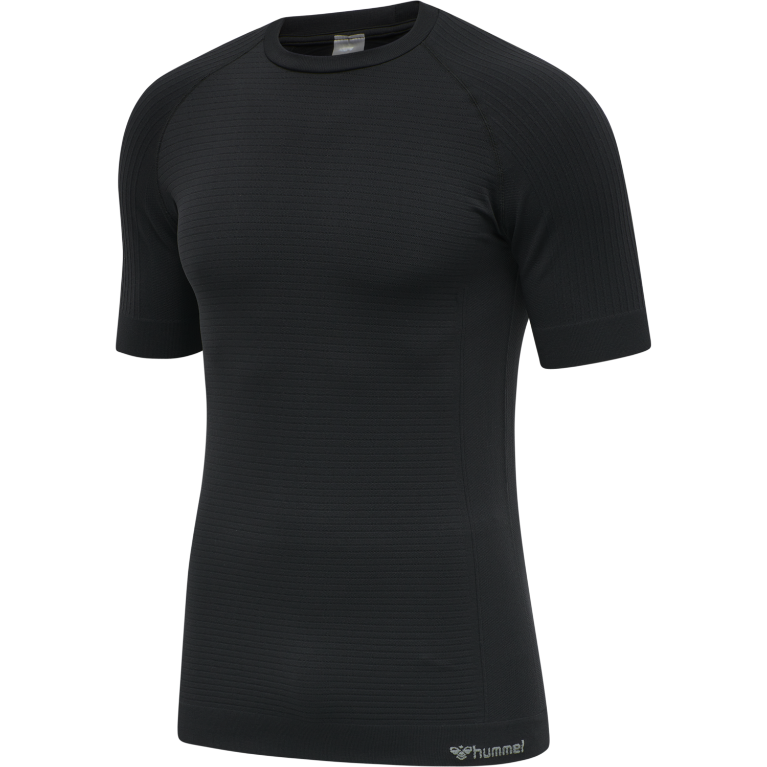 hmlSTROKE SEAMLESS T-SHIRT
