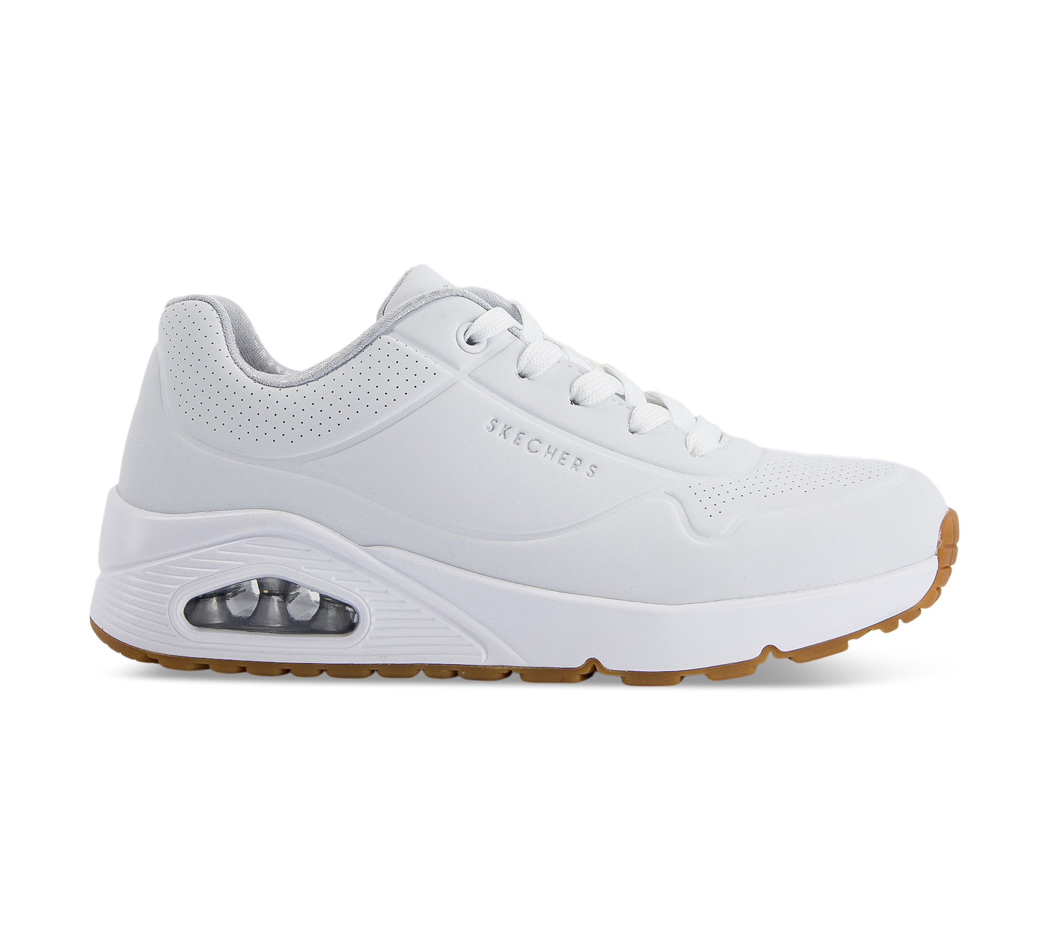 Skechers Uno Stand On Air - Sneaker