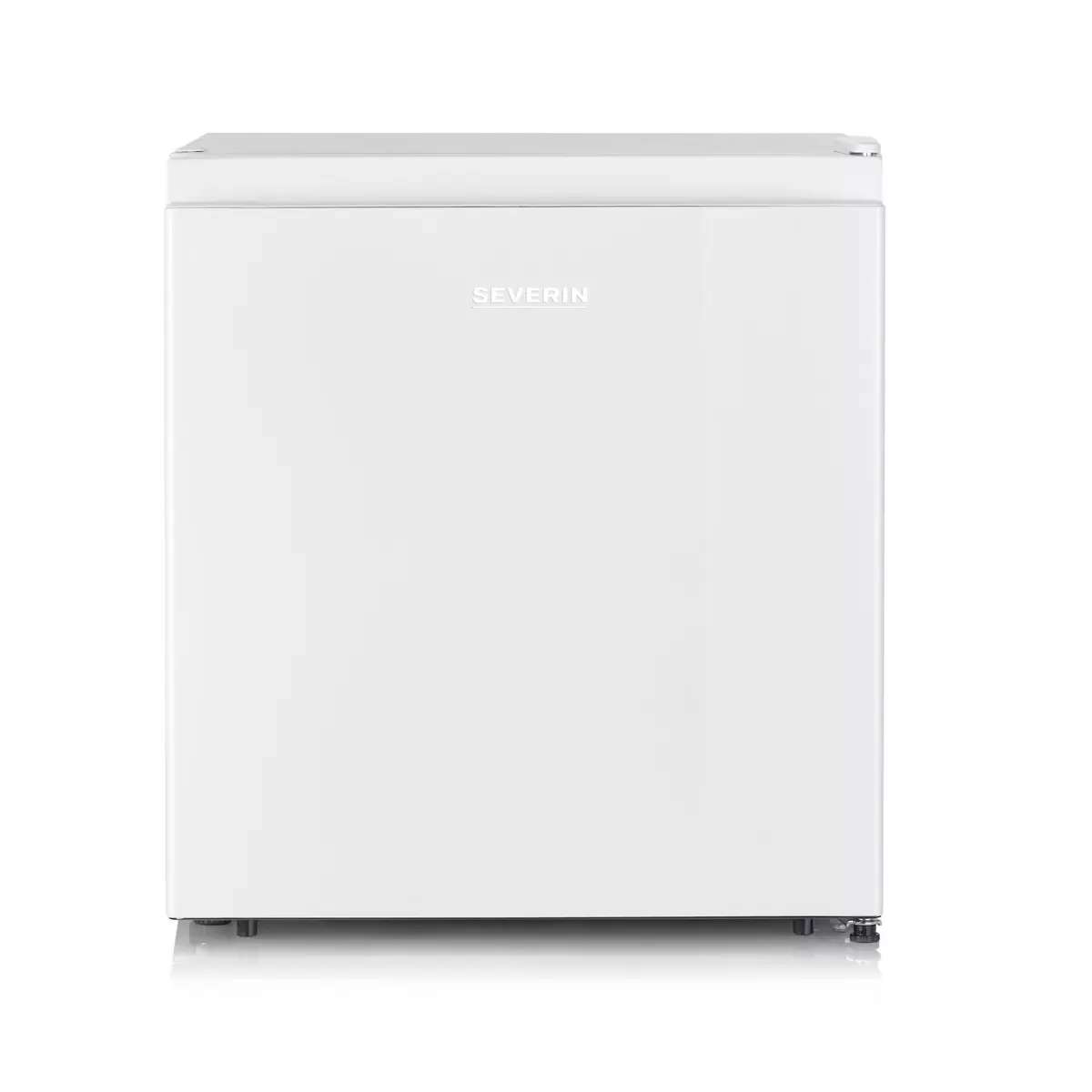Gefrierschrank freistehend bis Severin GB8883