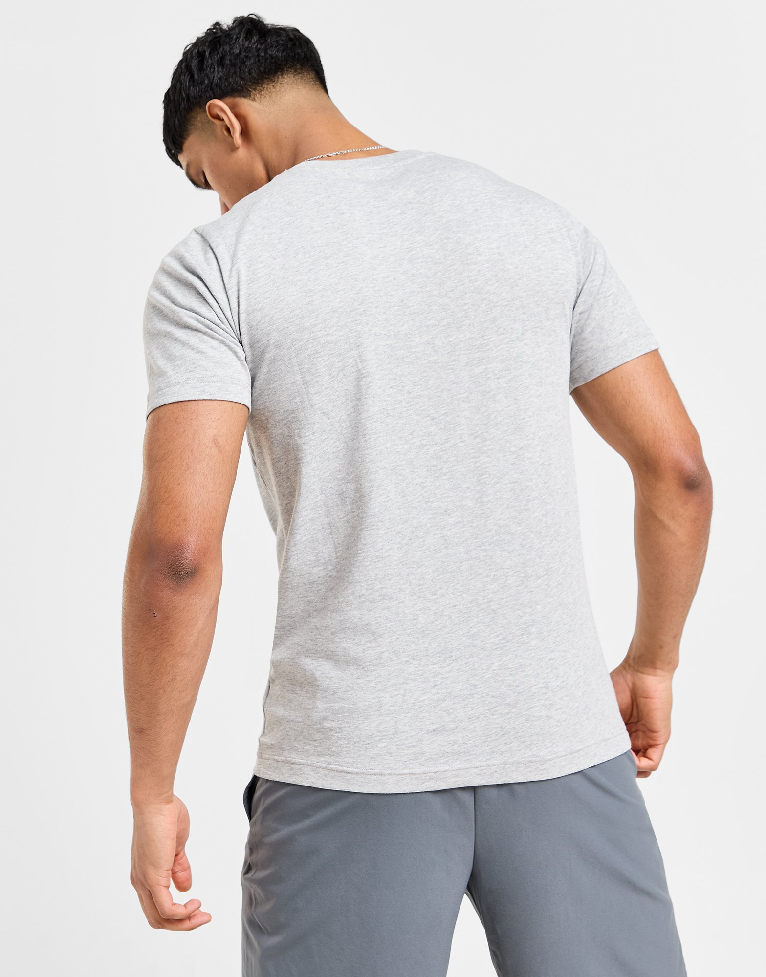 New Balance T-shirt Classic Homme