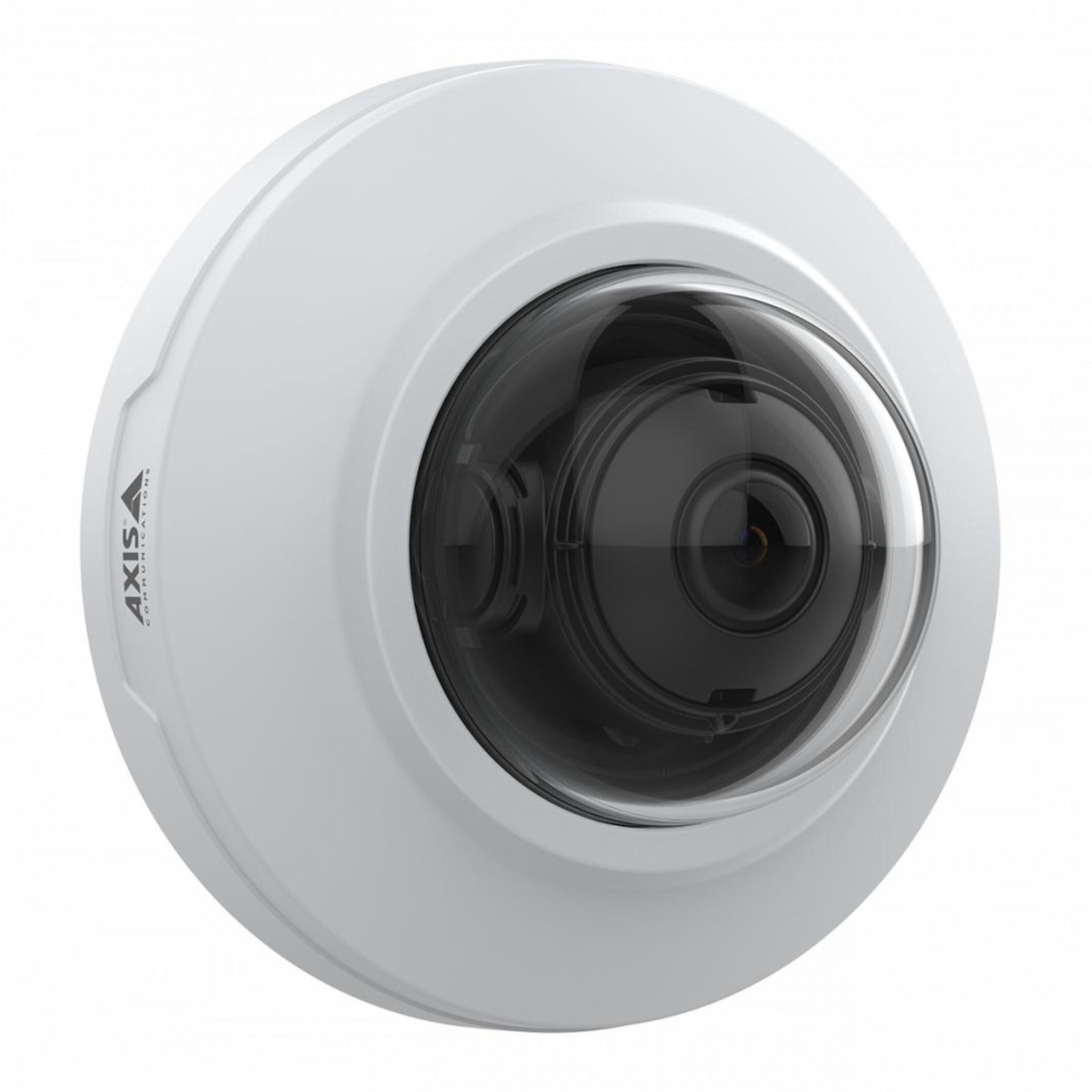 Axis M3086-V Dome Overvåkingskamera