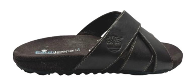 Timberland 20598 Bruin