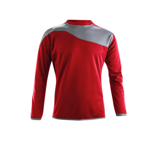 Camisa Acerbis Astro