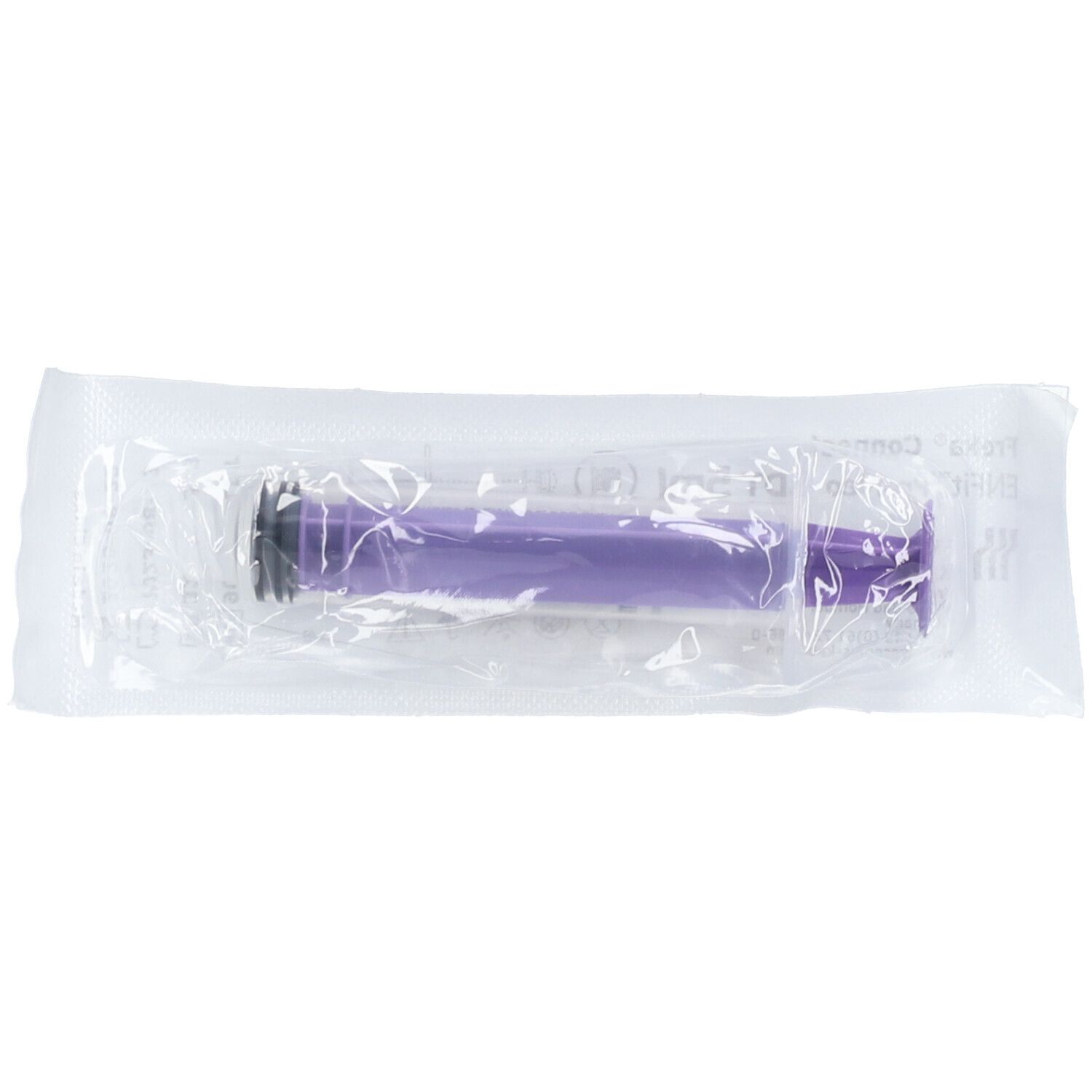 Freka® Connect ENFit ProNeo
