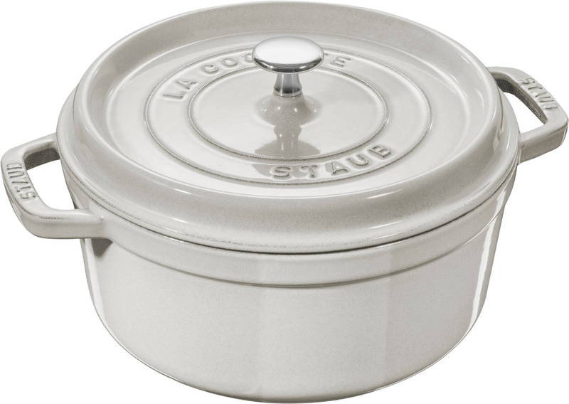 Staub Bräter