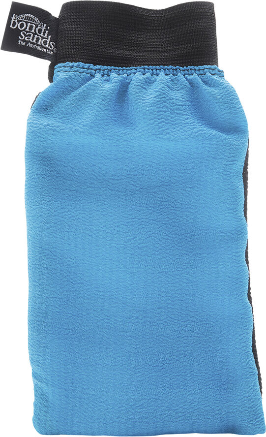 Bondi Sands Exfoliating Mitt