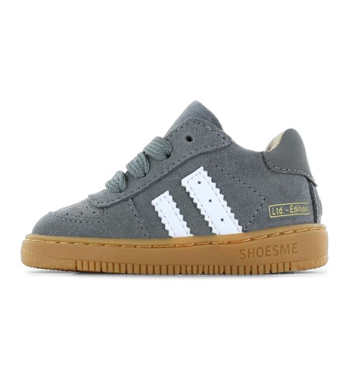 Shoesme BN25W002 D