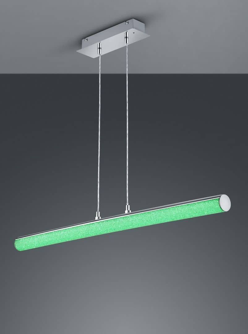 LED-Pendelleuchte
