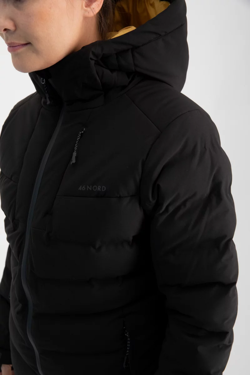 46 NORD Damen Skijacke