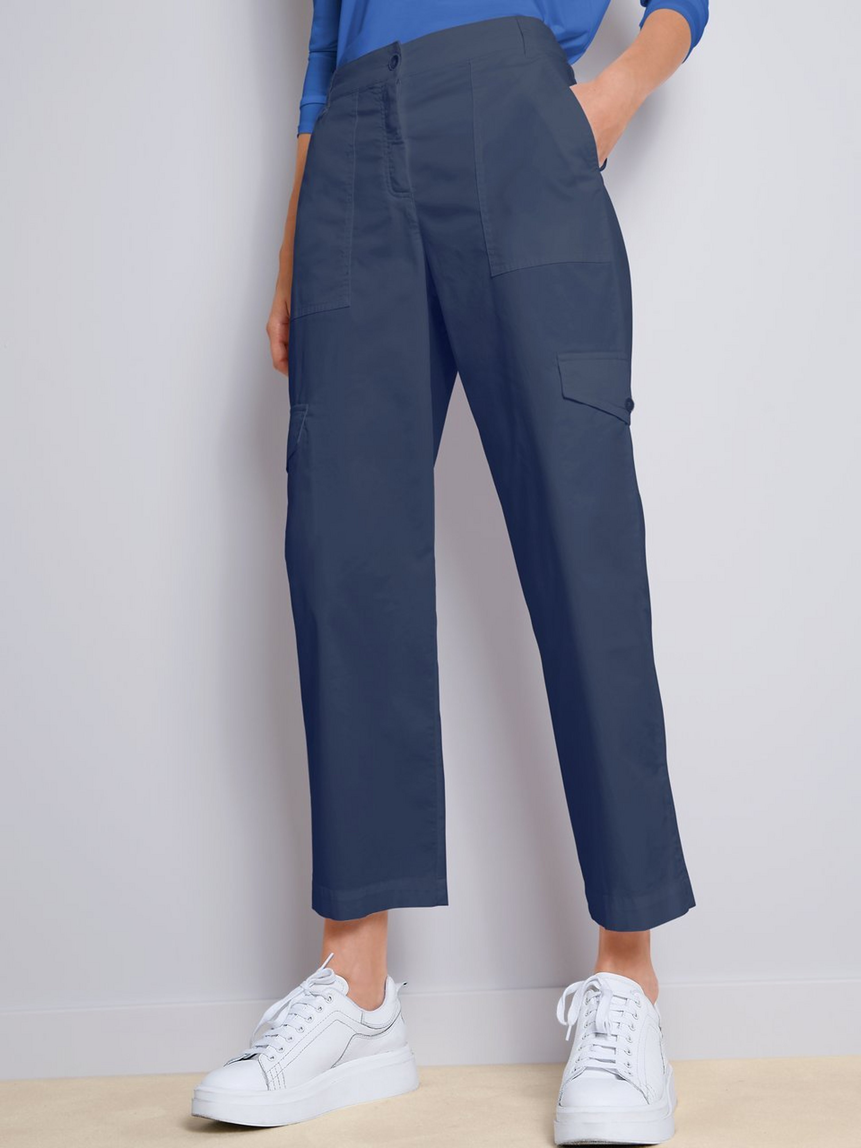 7/8-Hose