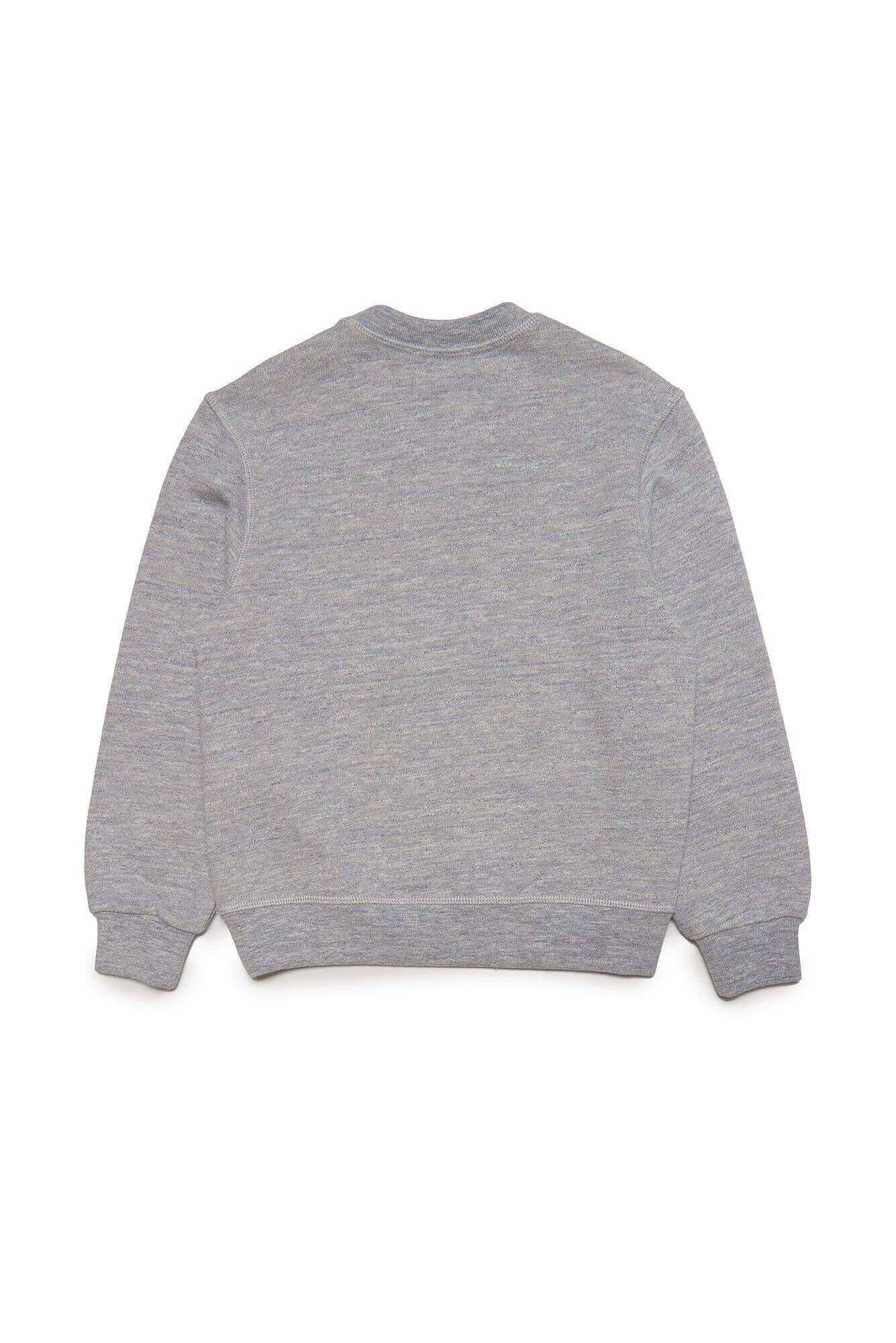 Dsquared2| Jungen Sweatshirt