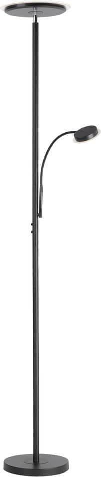 LED-Stehleuchte 000426021405
