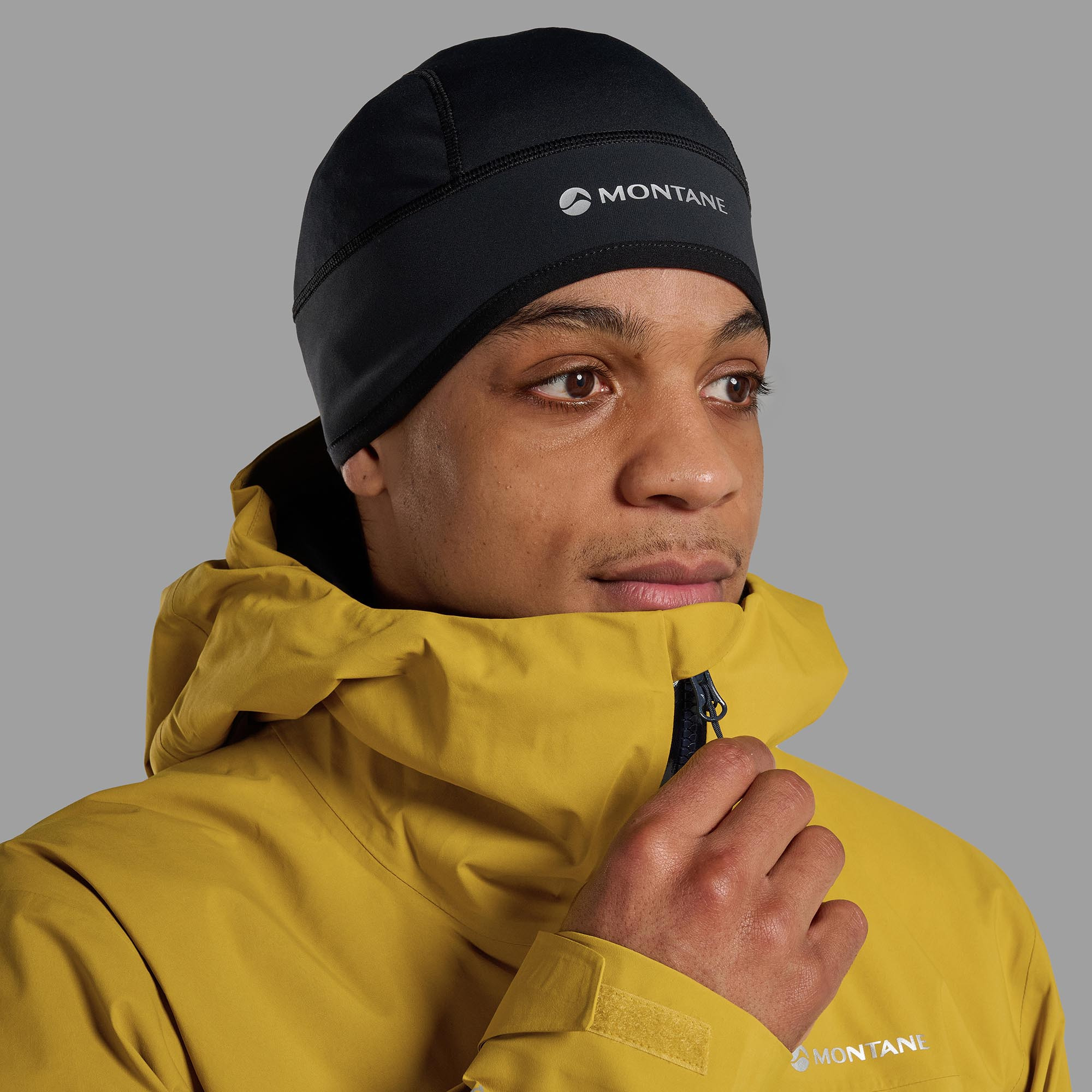 Windjammer Helmet Liner