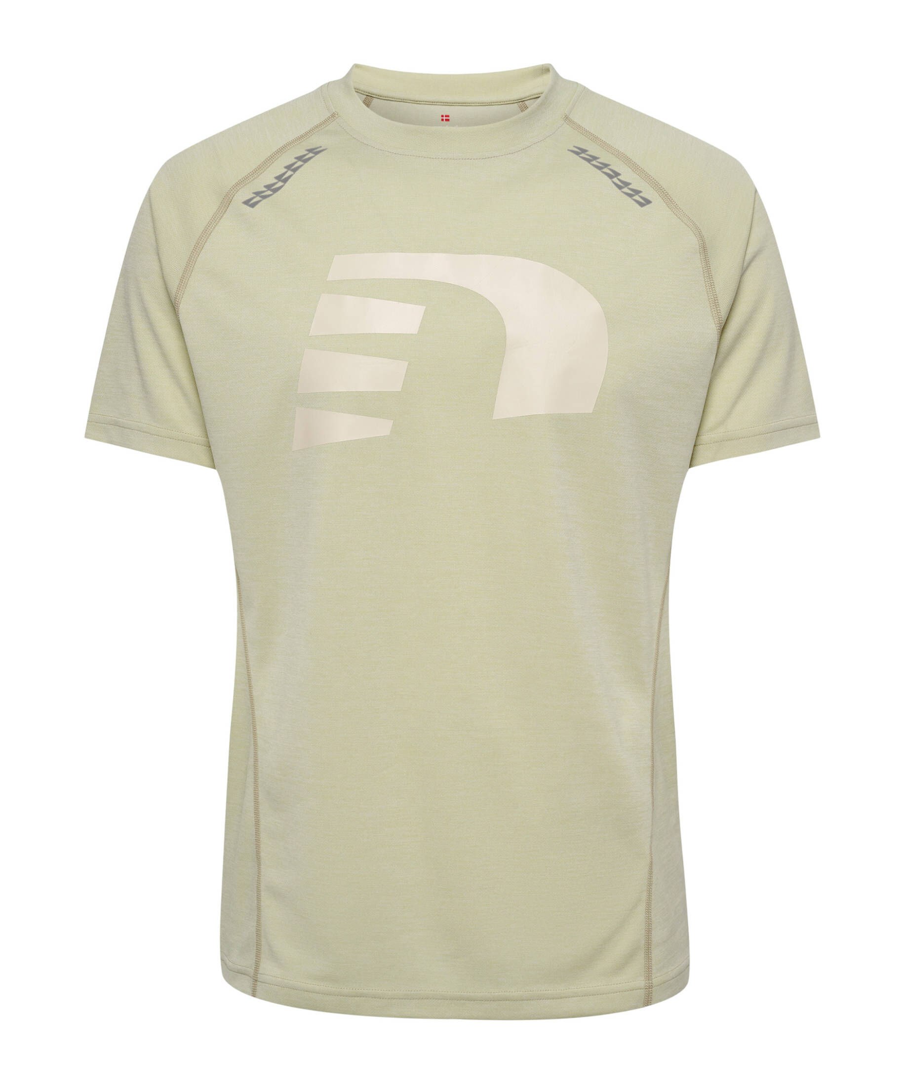 Hummel| Herren Fußball - Teamsport Textil - T-Shirts nwlORLANDO