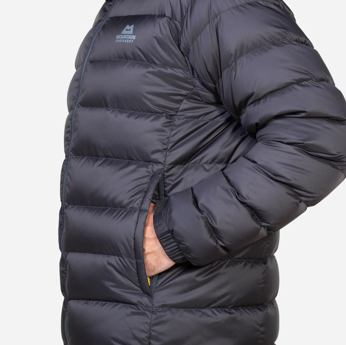 Mountain Equipment<br>Senja