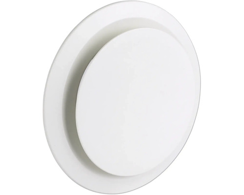 Marley complete verwarmings- en spaarset inclusief afstandsbediening 380 x 220 mm