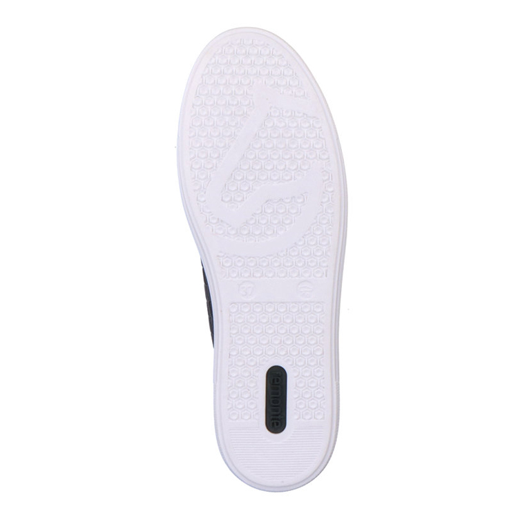 Remonte D0916-00 | NOIR