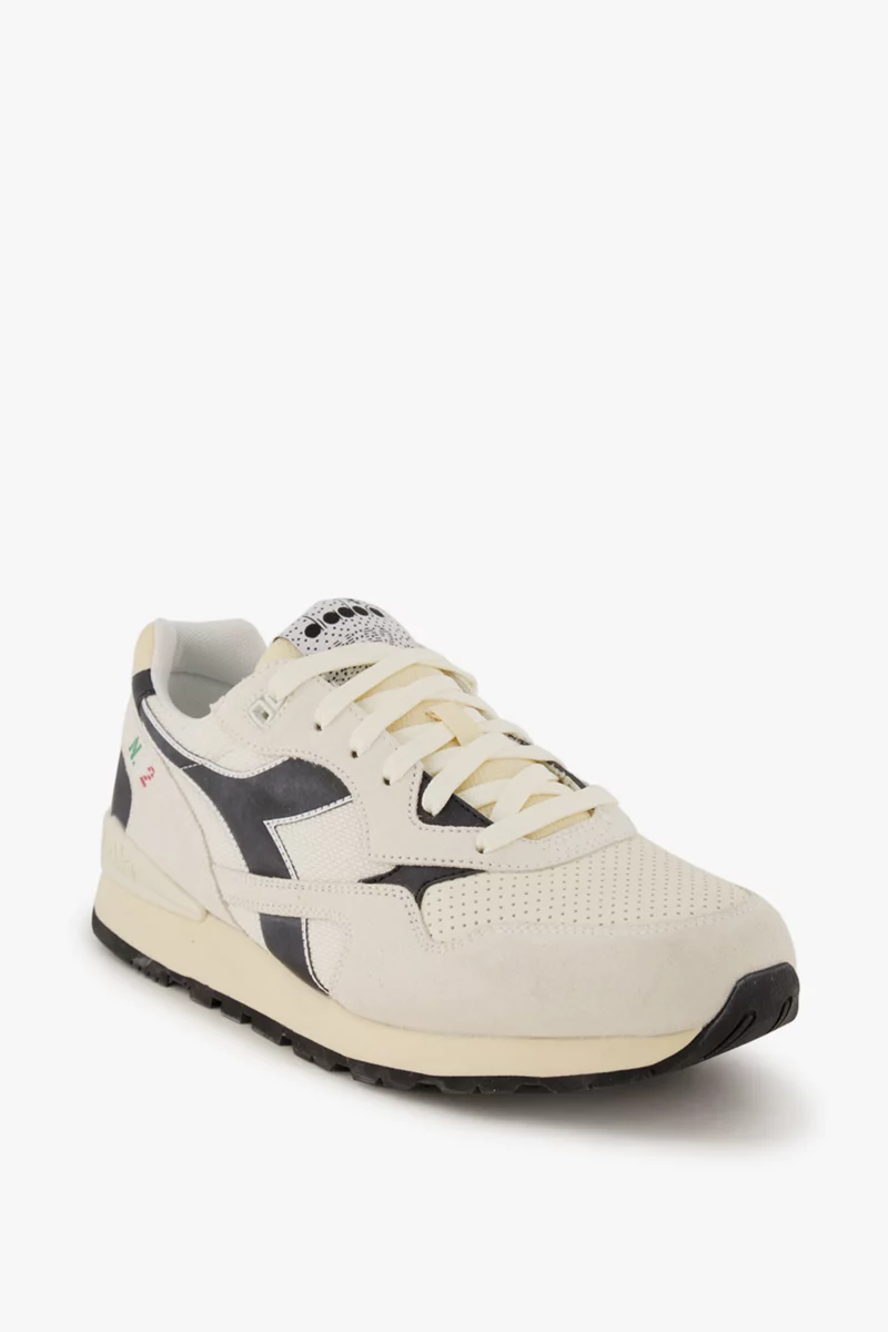 Diadora N.92 Advance Herren Sneaker