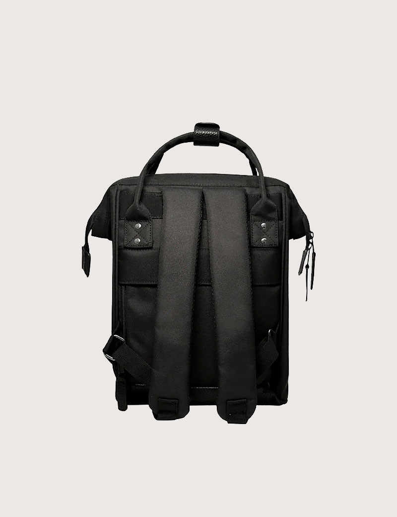CABAIA SAC À DOS ADVENTURER MINI BERLIN + 2 POCHETTES