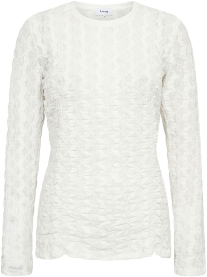 Levete room LR-INDY 2 L100 - white
