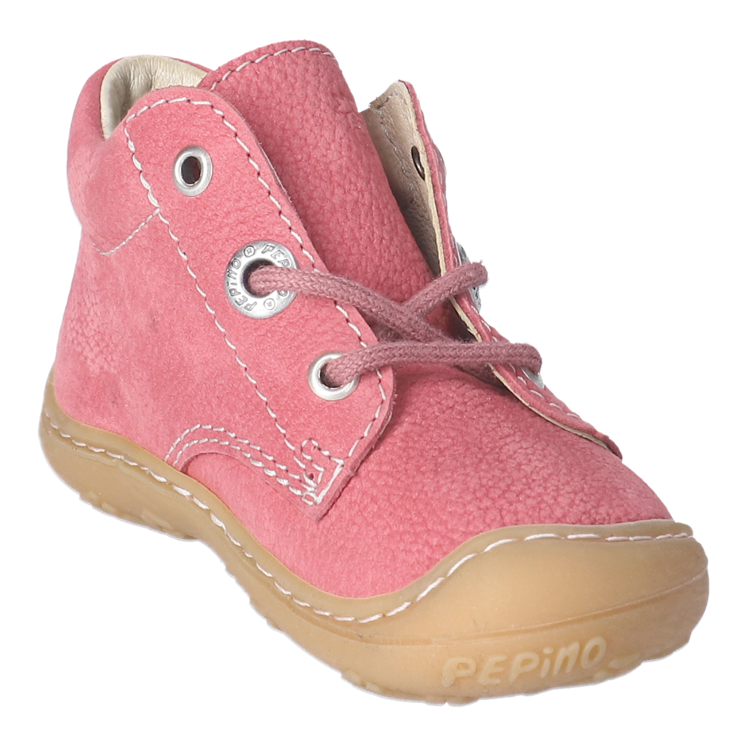 CORY - Lauflernschuhe