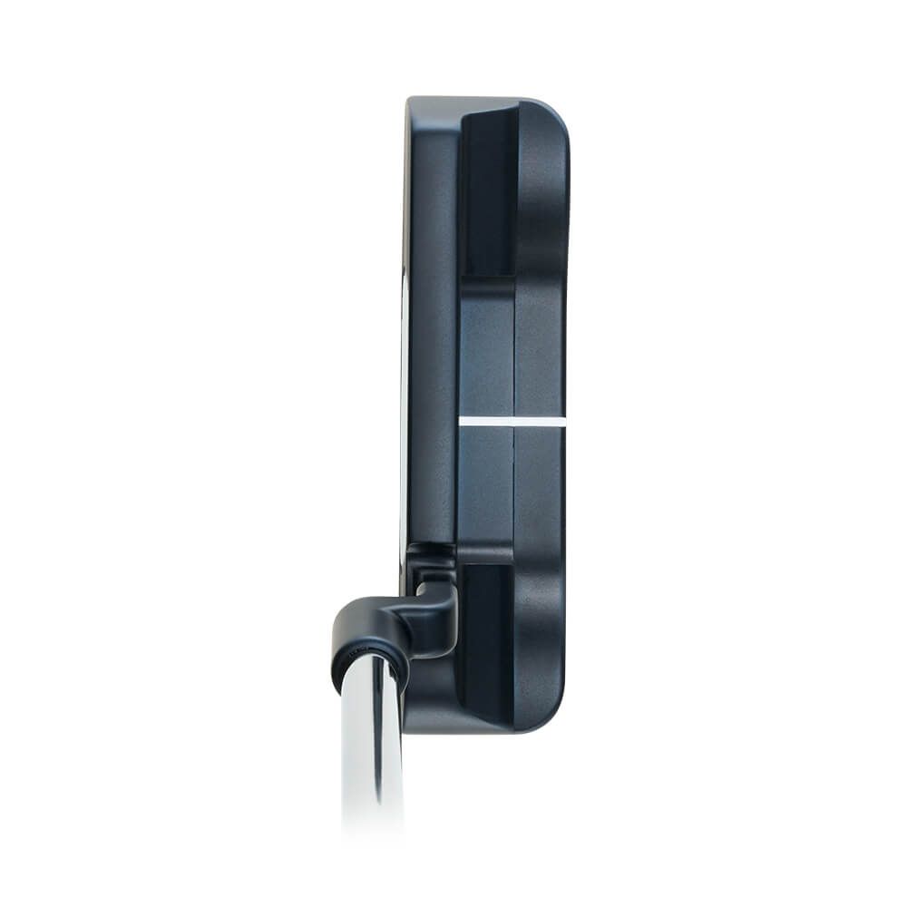 Ai-ONE #1 CH Putter