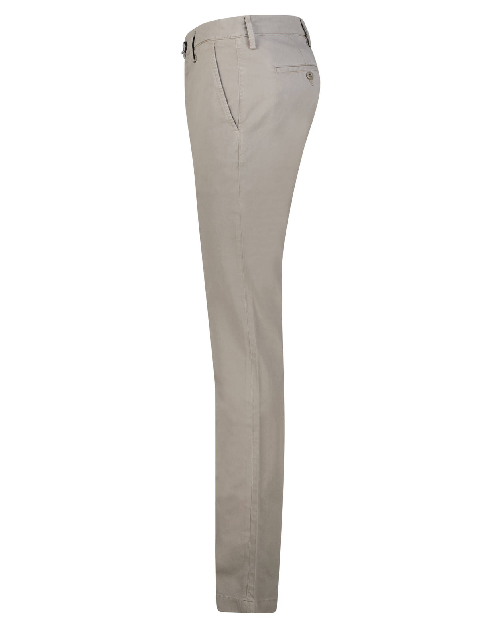 Jacob Cohën| Herren Chinohose BOBBY Slim Fit