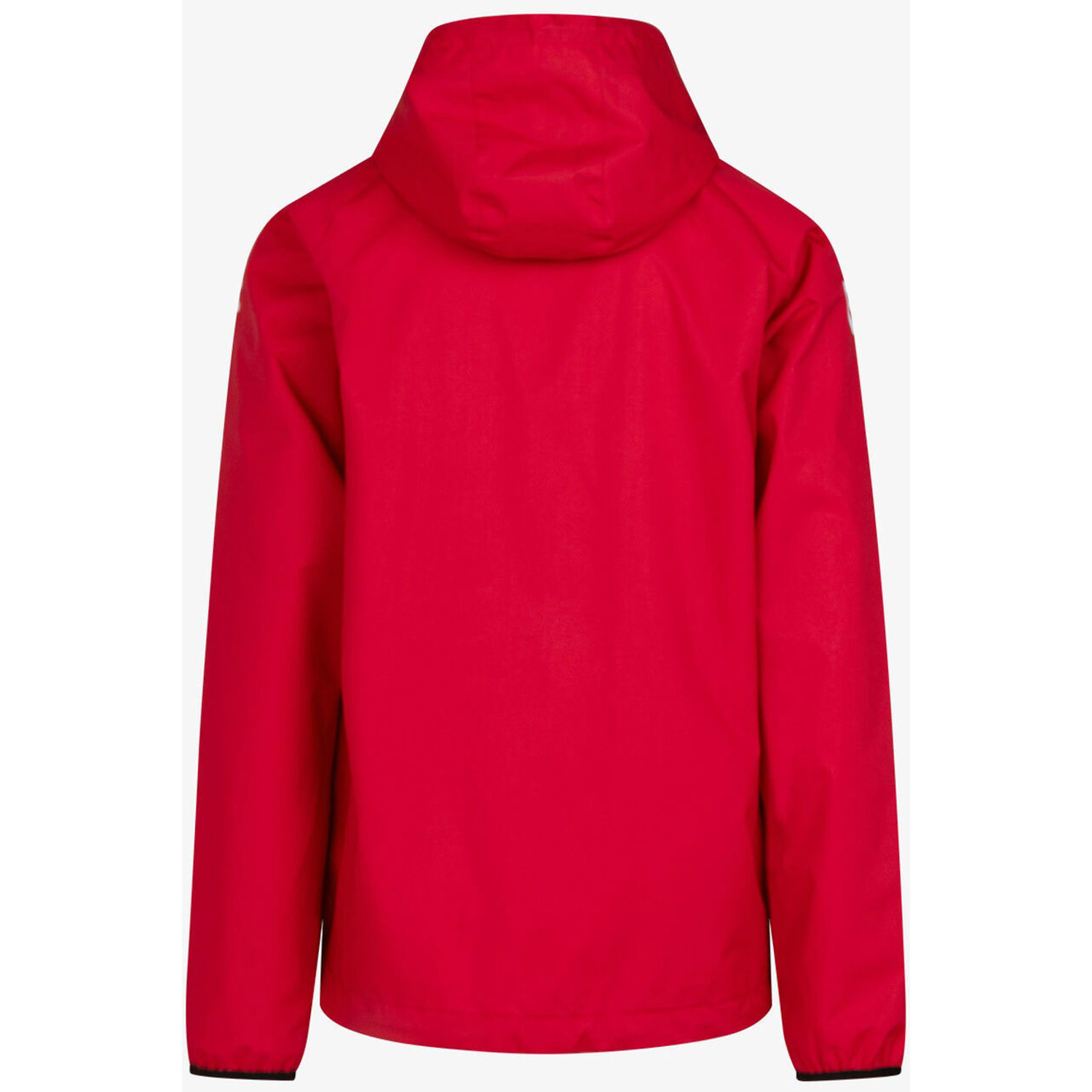 Robey Crossbar All Weather Jas Kids